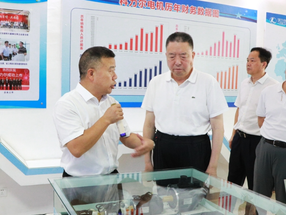 毛万春在永州市调研