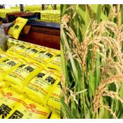 中国复合肥水稻比价指数正式发布