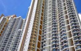 提取23.97亿元、发放贷款14.07亿元！湖南省直公积金二季度“账本”公布
