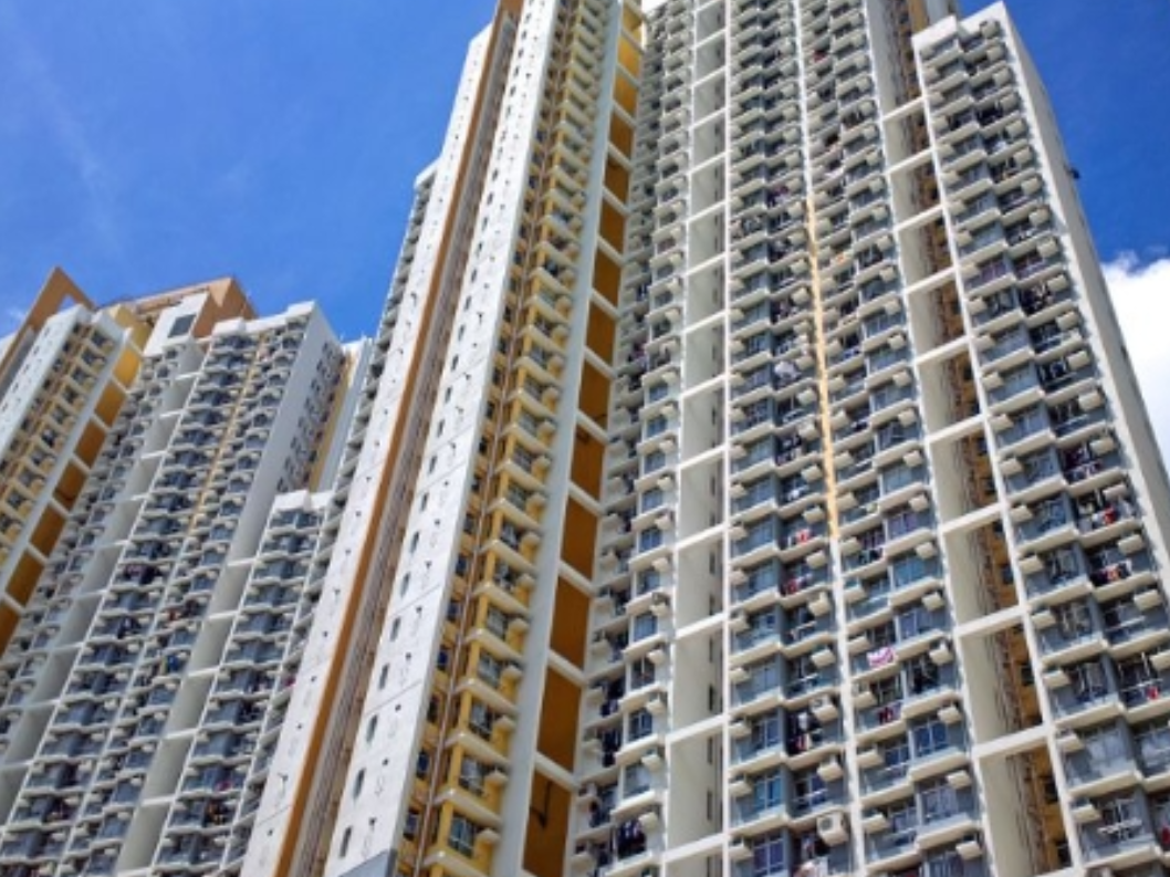 提取23.97亿元、发放贷款14.07亿元!湖南省直公积金二季度“账本”公布