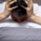 如何识别隐性疲劳