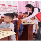 放假了，孩子往哪儿送？多地探索新模式