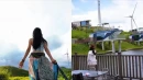 视频 | 夏日万洋 乘凉迎夏