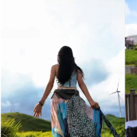 视频 | 夏日万洋 乘凉迎夏