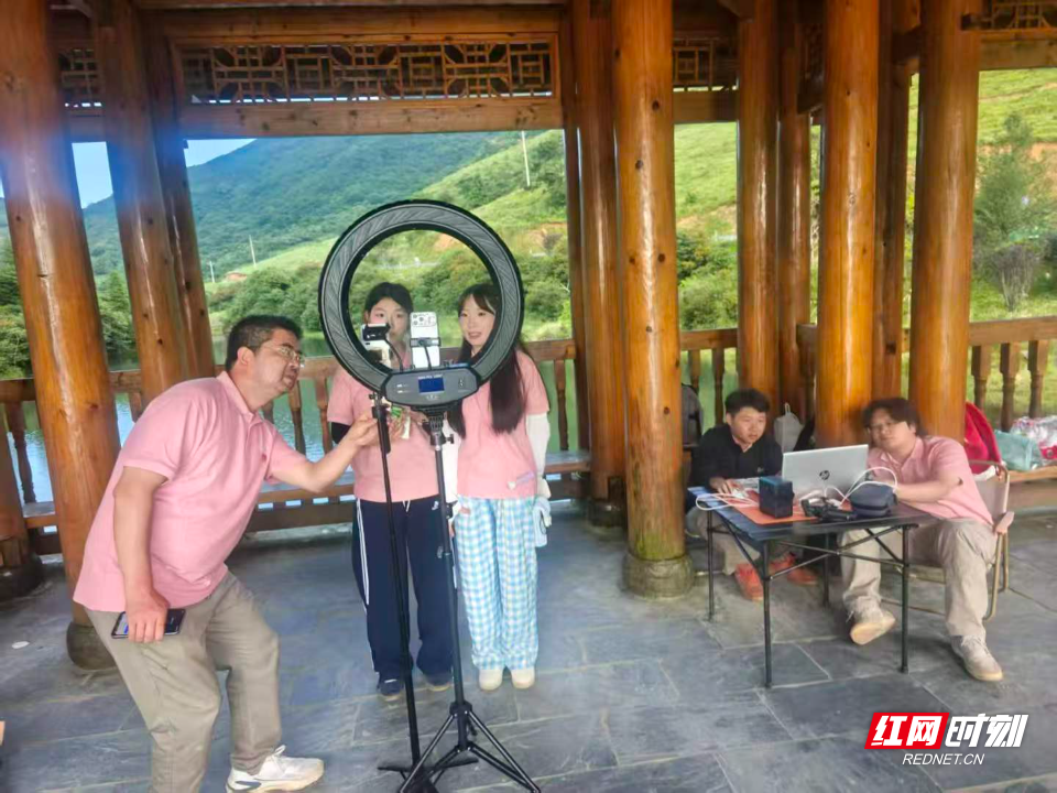 微信图片_20260714103846_4613_298.jpg 微信图片_20260714103846_4613_298.jpg