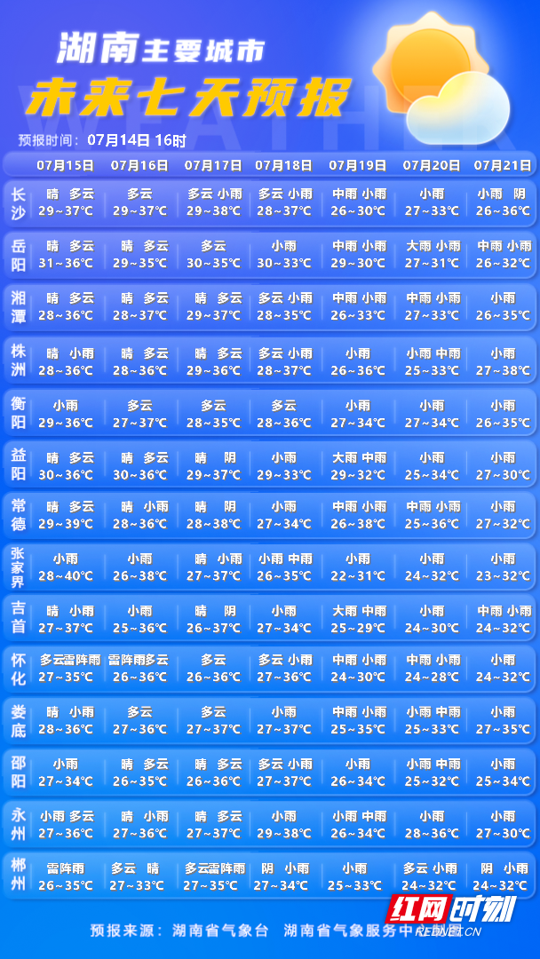640 (1).png 640 (1).png
