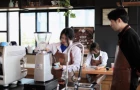 燃动盛夏，技耀星城！长沙市“技能宣传周”来袭，邀您免费解锁新技能→