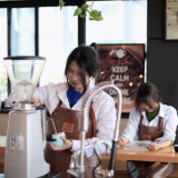 燃动盛夏，技耀星城！长沙市“技能宣传周”来袭，邀您免费解锁新技能→