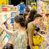 九部门新政定调零售业,湖南如何把政策红利变“消费活力”?