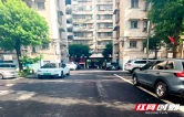 大祥区：“微改造”疏通城市“毛细血管”