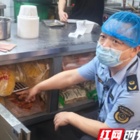 外卖“开盒”之后