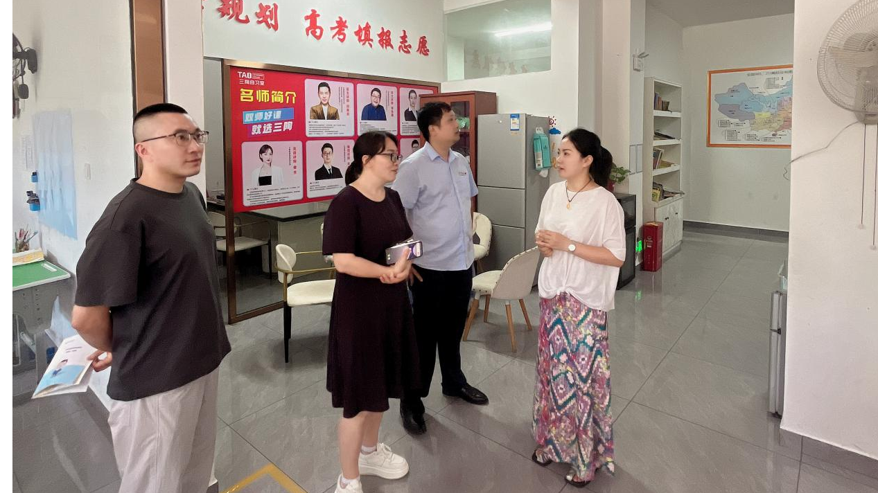 洪江市就业服务中心：主动靠前服务，创业担保贷款为实体经济注入“金融活水”
 