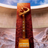 好评中国丨点点微光,汇成时代最亮的光