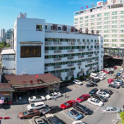 短跑少年突遭脚踝肿块 株洲市中医伤科医院揪出良性腱鞘巨细胞瘤