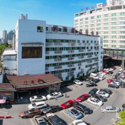 株洲市中医伤科医院一项目获批国家中医药继续教育推荐项目