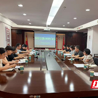 株洲市市场监管局将开展打击劣质低价专项行动