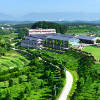 时刻观察｜“天地一时小，惟余洞口宽”：雪峰山里的文旅“破圈”密码