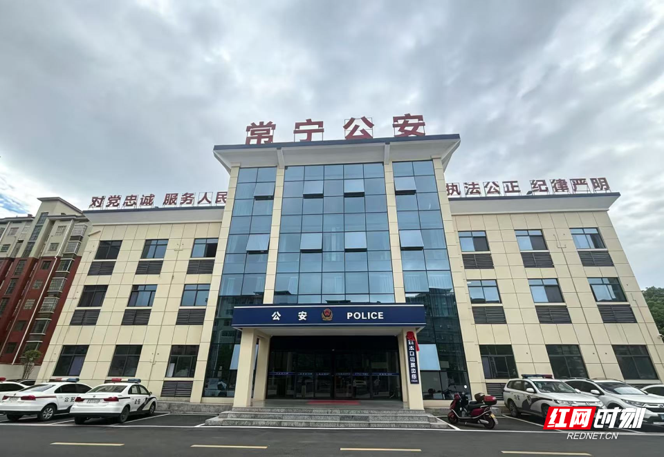 微信图片_20260715151048.jpg 微信图片_20260715151048.jpg