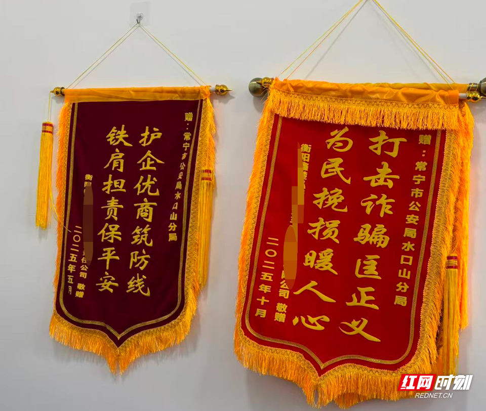 微信图片_20260715151229.jpg 微信图片_20260715151229.jpg