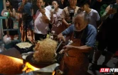 “炒粉爷爷”的碎步是腰痛逼出来的，“衡中医”送上护腰攻略