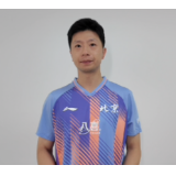 视频 | “国乒天团”在线打call：“星城长沙，我们来了！”