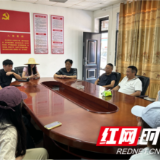 培养大学生家国情怀 长沙理工大学助力地方社会经济发展