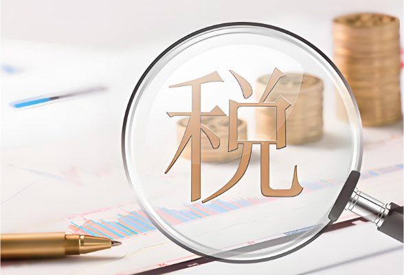 合规小贴士｜增值税扣税凭证不合规，不能用于抵扣进项税额}