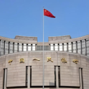中国央行:人民币汇率预计会继续双向波动