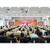省直司法行政系统“支部书记讲党课”比武圆满落幕