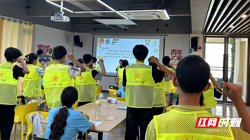 微信图片_20260715224511_43_1920.jpg 微信图片_20260715224511_43_1920.jpg