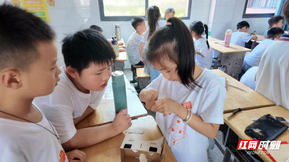 图片4.png 图片4.png