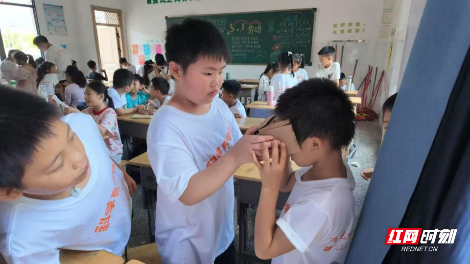图片5.png 图片5.png