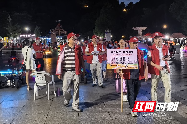 微信图片_20260715211201_294_9.jpg 微信图片_20260715211201_294_9.jpg