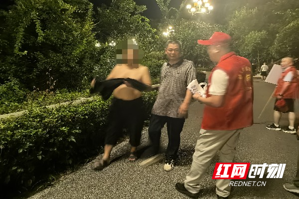微信图片_20260715211337_296_9.jpg 微信图片_20260715211337_296_9.jpg