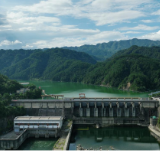 湖南发展:2026年上半年归母净利润同比预增319%至392%