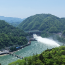 “七下八上”防汛关键期，湖南为何要谨防旱涝急转？