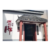 视频|宣讲非遗文脉青年学子在秧田村讲好皮影故事