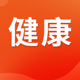 戴口罩！新冠阳性率连续上升，但别慌，“杀伤力”没涨