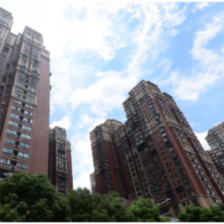 成都拟调整住房公积金租房提取额度