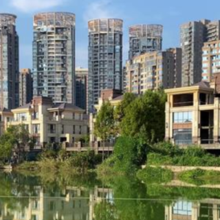 戴金英:四大核心变革——开启城建档案事业高质量发展新篇章