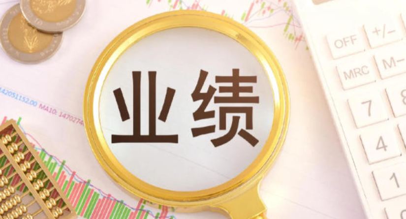 半年度业绩预告密集出炉 陆续“交卷”的湘股表现如何？
