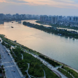 湖南:有效衔接交好卷,常态化帮扶启新程