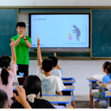 湖南工商大学法学院开展暑期“三下乡”社会实践活动