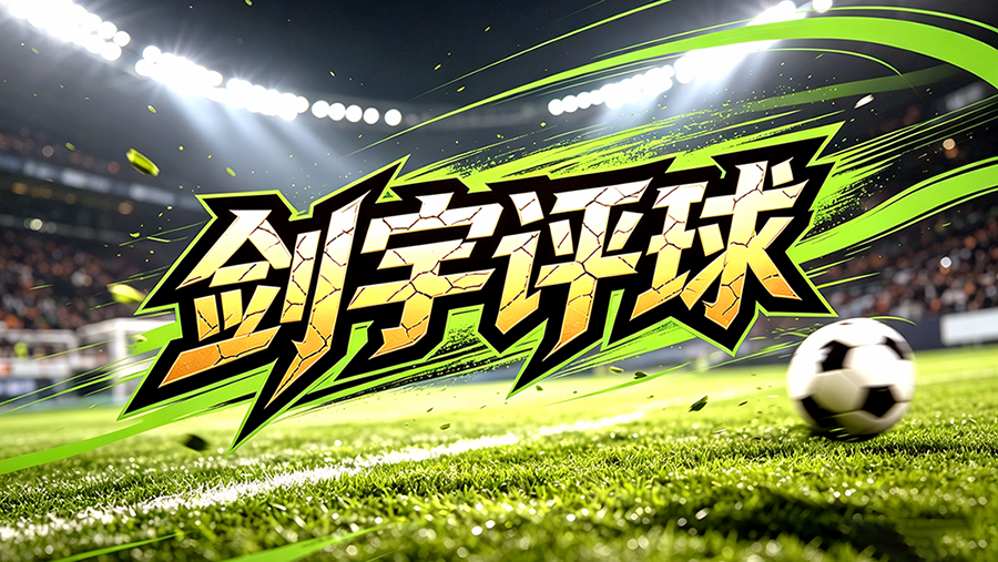 微信图片_20260713120445_4_134.png