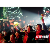 好评中国丨让“十五五”消费底气更足、马力更劲