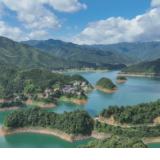 祁阳这五年:以“镇域优”促“全域兴”