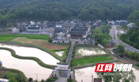 潘市镇李家大院.png 潘市镇李家大院.png