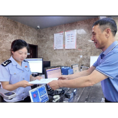告别拼政策、拼地价!怀化高新区靠一招留住企业