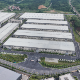 五矿二十三冶两项工程获评江西省杜鹃花优质建设工程奖