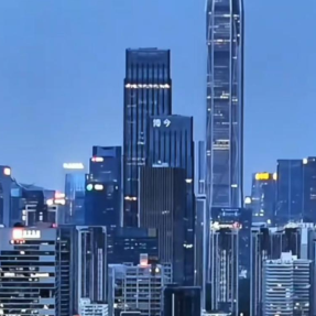 国家“好房子”指南再次公开征求意见，湖南率先交出“落地答卷”